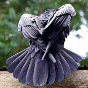 Meet your Posher, Janet